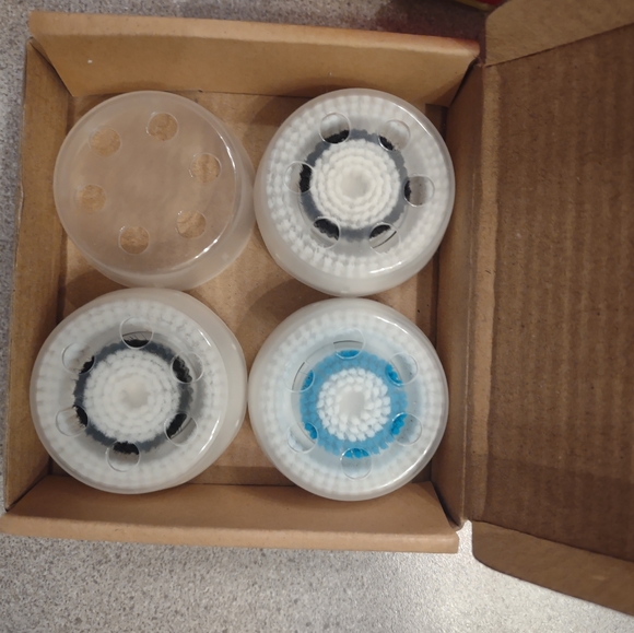 Clarisonic Mia - Picture 2 of 6